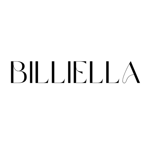 Billiella